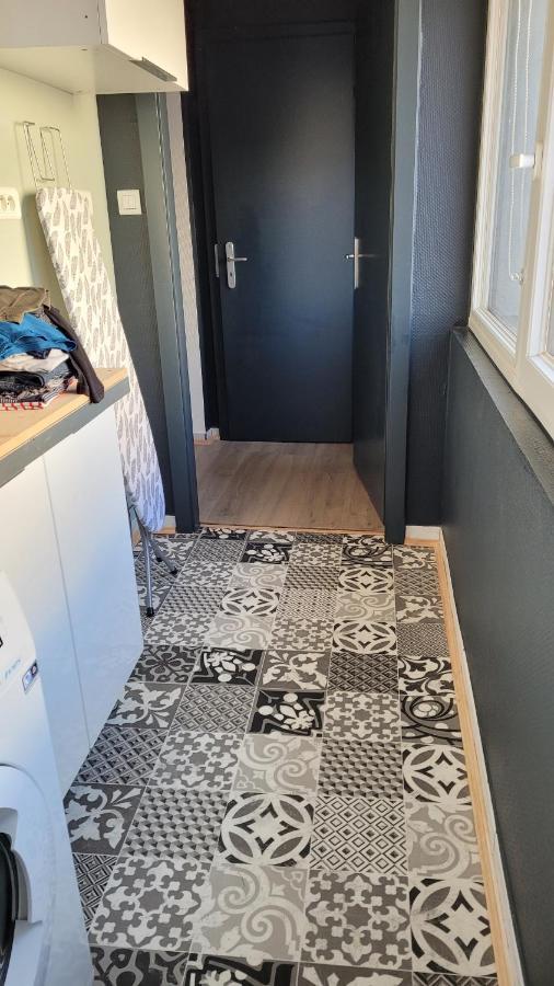 Colmar Centre Ville 6 Couchages 3 Grandes Chambres المظهر الخارجي الصورة