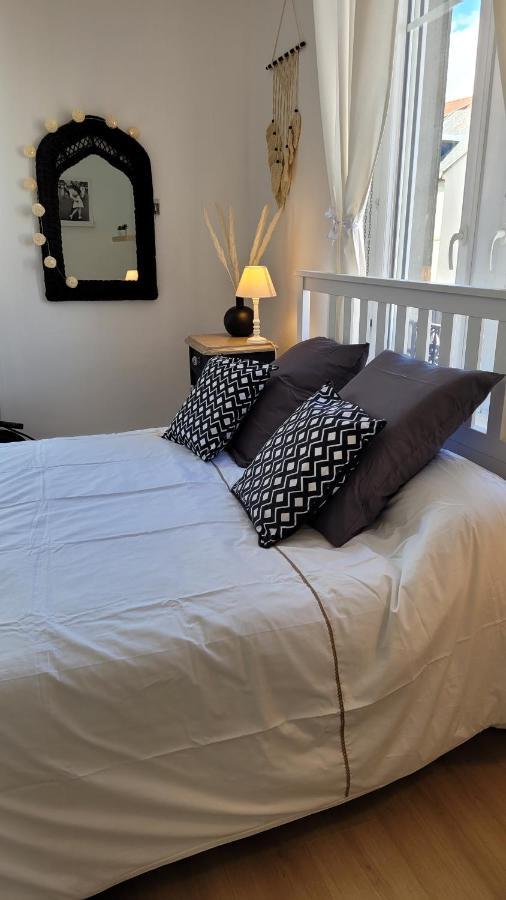 Colmar Centre Ville 6 Couchages 3 Grandes Chambres المظهر الخارجي الصورة